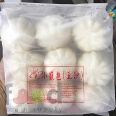 fcs-244-LI-SAN-小笼包-豆沙-270G